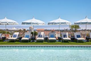 Kimpton Canary Hotel by IHG - Santa Barbara - 0