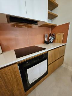 Mihai Nesu Foundation Apartments - Ciheiu - 4