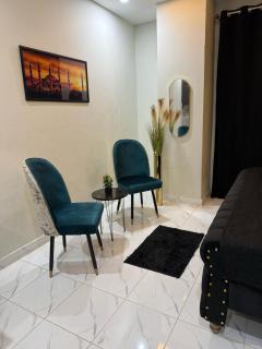 Apartment - 1