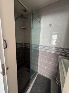 Flat in Agadir , City center, Hassan II Street , Home in Agadir, Souss-Massa - Agadir - 6