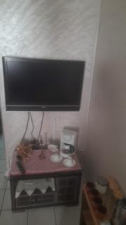 Flat in Agadir , City center, Hassan II Street , Home in Agadir, Souss-Massa - Agadir - 4