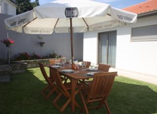 Calçada Velha - 7