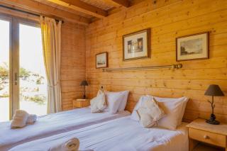 Chalet Mélèze - 5