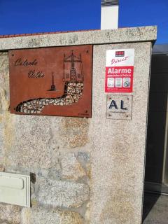 Calçada Velha - Viana do Castelo - 3