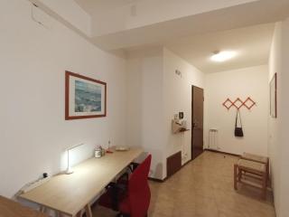 Il nido - Perugia - 7
