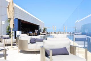 The Mercury Suite with pool - St Julian's - 8