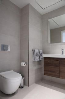 The Mercury Suite with pool - St Julian's - 3