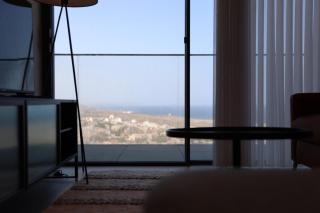 The Mercury Suite with pool - St Julian's - 2