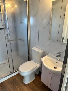 Iron Horse Living - Odessa - 1
