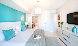 MVR-Icon Brickell High-Rise w Balcony - 2