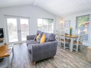 Dovedale Lodge - Windermere - 6
