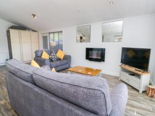 Dovedale Lodge - Windermere - 4
