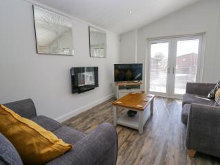 Dovedale Lodge - Windermere - 5