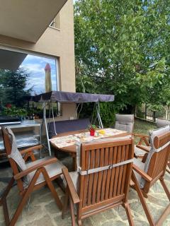 Luxury Seaside Villa with Jacuzzi & Garden - Varna - Varna City - 9