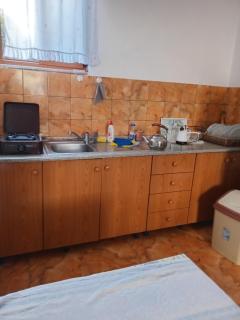 Villa 2007 - Vlora - 6