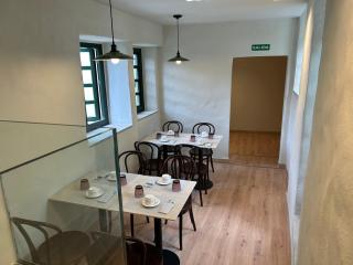 U-Hotel Aduana Ribadeo - Ribadeo - 5
