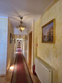 Villa Murano - Sajzy - 3