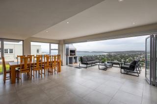 Sunset Cove - Plettenbergbaai - 1