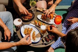 El Llorenc Parc de la Mar - Adults Only (+16) - Palma di Maiorca - 1