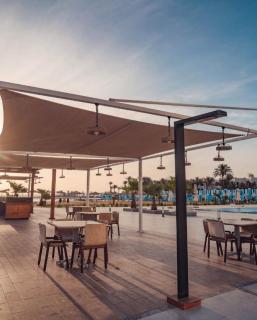 Scandic Resort - Hurghada - 4