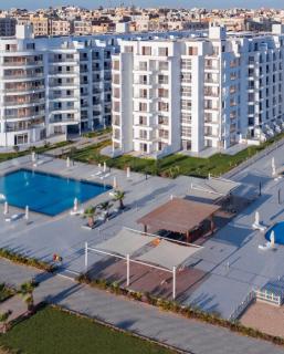 Scandic Resort - Hurghada - 6
