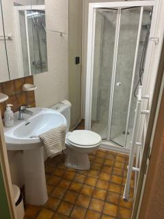 Appartement avec balcon proche du Port de Santa Lucia - Saint-Raphaël - 1