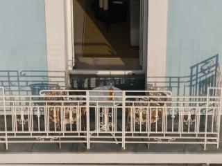 Luxury Suites by Lato - Agios Nikolaos - 3