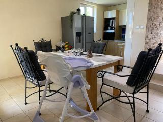 Luxury Seaside Villa with Jacuzzi & Garden - Varna - Varna City - 8