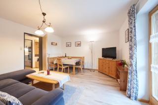 Gästehaus Höfler - 2