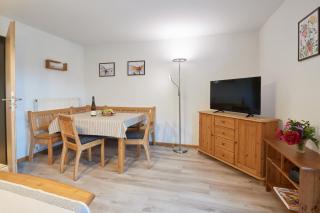 Gästehaus Höfler - 1