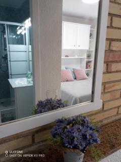 Sandra's home - La Pineda - 6