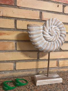 Sandra's home - La Pineda - 3