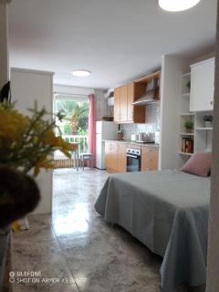 Sandra's home - La Pineda - 7