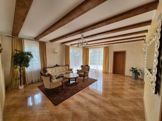 Villa Murano - Sajzy - 8