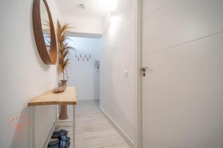 Casa Peña - TCM - Málaga - 5