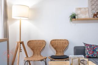 Casa Peña - TCM - 1