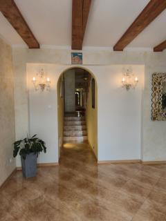 Villa Murano - Sajzy - 5