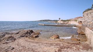Le Bateau - Sainte-Maxime - 9