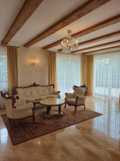 Villa Murano - Sajzy - 7
