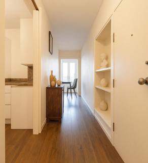 2 Bed Flat near Barbican Centre - Londra - 2