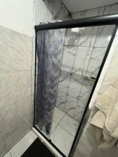 Kitnet 02 Horizonte SJPCWB - 5