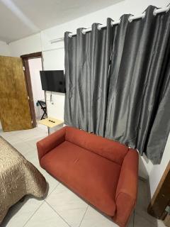 Kitnet 02 Horizonte SJPCWB - 3