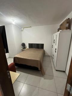 Kitnet 02 Horizonte SJPCWB - 2