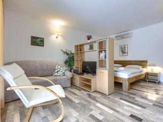 Holiday Home Margit by Interhome - Premantura - 7