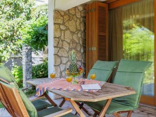 Holiday Home Margit by Interhome - Premantura - 4