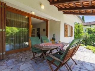 Holiday Home Margit by Interhome - Premantura - 3