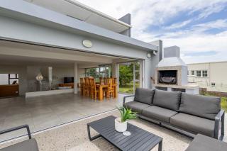 Sunset Cove - Plettenbergbaai - 2