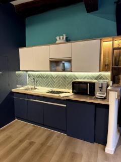 Les Suites Schwendi en Hypercentre - 5