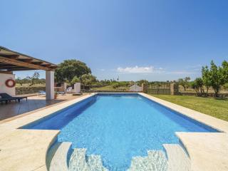 Holiday Home Son Ulari Gran by Interhome - Can Picafort - 9