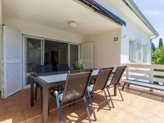 Holiday Home Igor by Interhome - 8